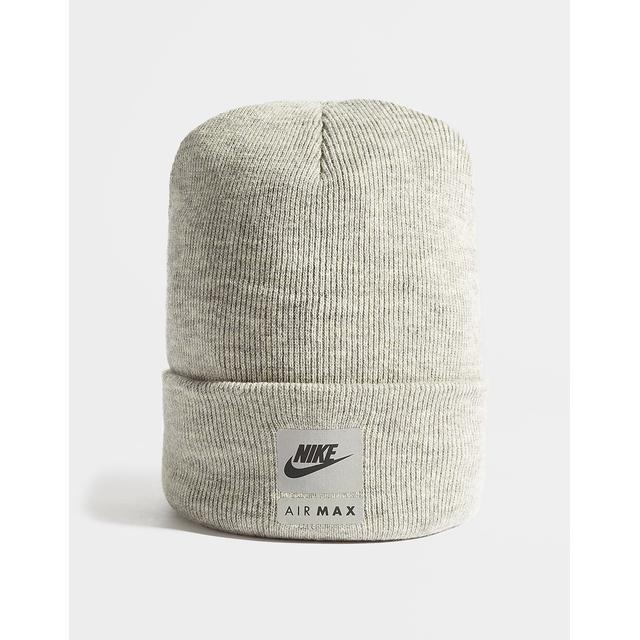 jd sports beanie