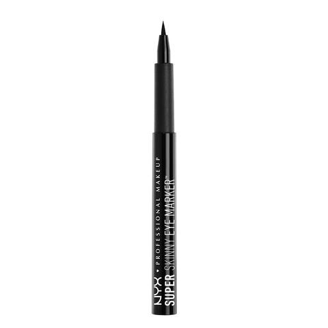 Super Skinny Eye Marker