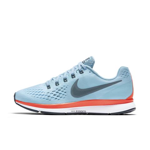 Scarpa Da Running Nike Air Zoom Pegasus 34 - Uomo