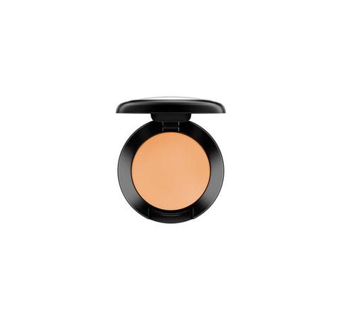 Mac Studio Finish Spf 35 Concealer Nc45