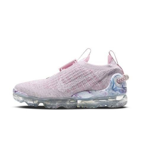 Nike Air Vapormax 2020 Flyknit Women's Shoe - Purple