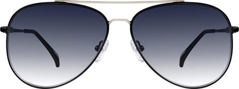 Premium Aviator Sunglasses 1126721