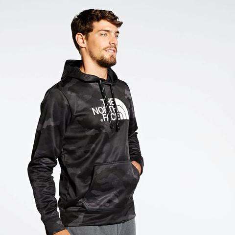 The North Face Surgent