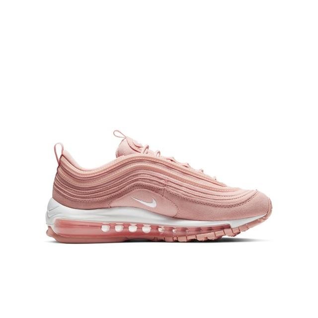 nike air max 97 pink kids