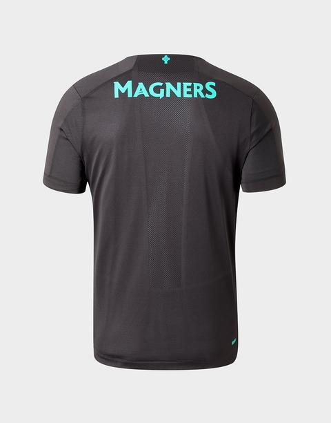 new celtic goalkeeper shirt