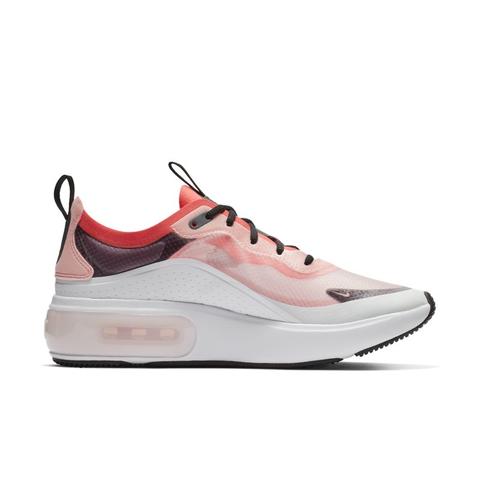 nike air max dia se qs pink