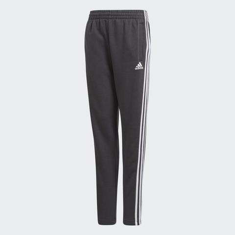 Pantaloni Essentials 3-stripes