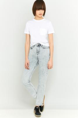 28w 32l jeans