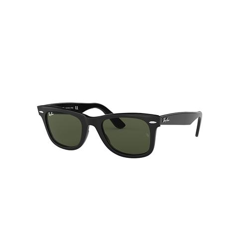 Rb2140 Sunglasses