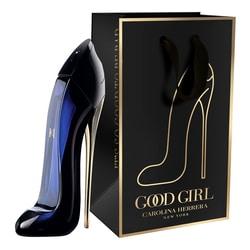 sephora carolina herrera good girl