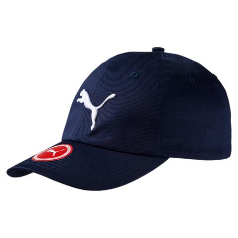 Gorra Fundamentals