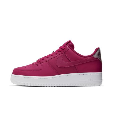 nike air force 1 07 essential donna nike air force 1 07 essential donna