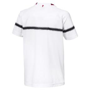 decathlon maglia milan puma