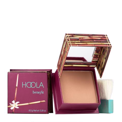 Benefit Hoola Matte Bronzing Powder 8g