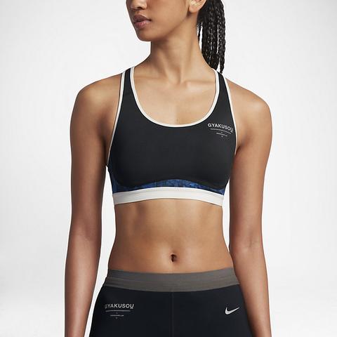 Bra Nikelab Gyakusou Dri-fit