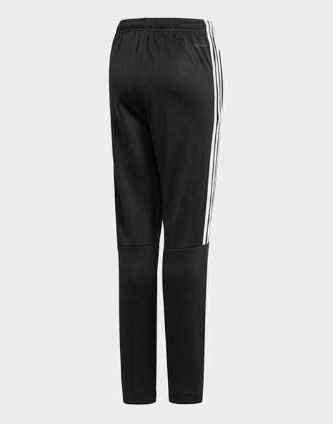tiro 3 stripes joggers