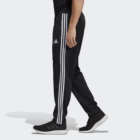felpa adidas tiro 19 felpa adidas tiro 19