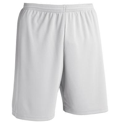 pantaloncini reebok decathlon