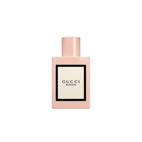 Gucci Bloom 50ml Eau De Parfum