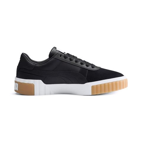 puma cali mujer exotic puma cali mujer exotic