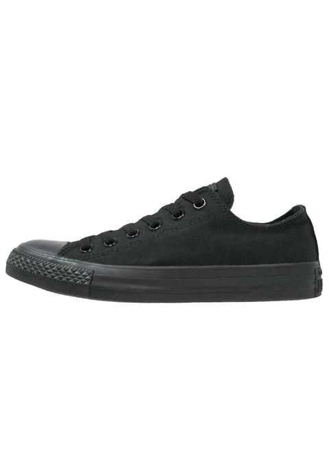 Chuck Taylor All Star - Sneakers Basse