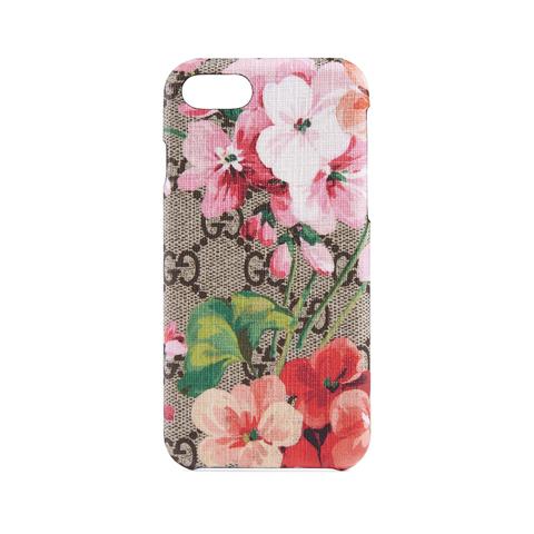 Cover Per Iphone 8 Gg Blooms