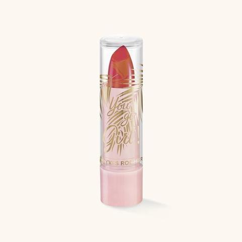Rouge À Lèvres Marbré Good Vibes Only*! - Edition Limitée