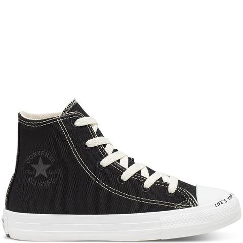 chuck taylor all star renew high top