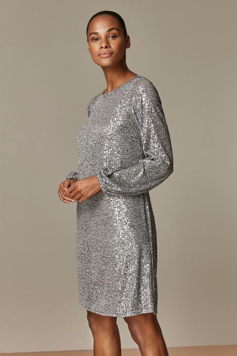 wallis sparkly dress Big sale - OFF 61%