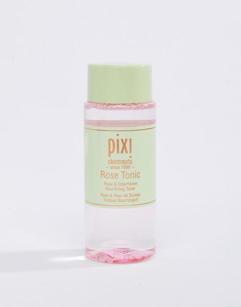 Pixi - Tonico Alla Rosa 100 Ml - Nessun Colore