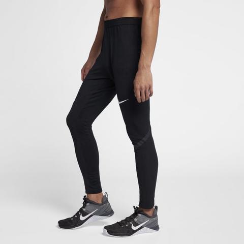 nike pro modern