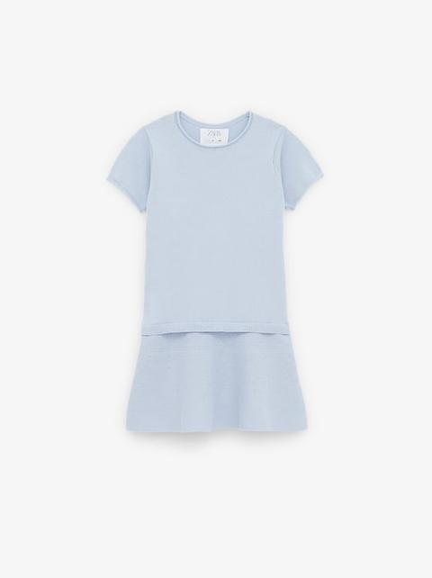 pantaloncini 2019 donna