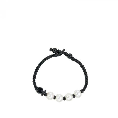 Pulsera Tibet De Gemas