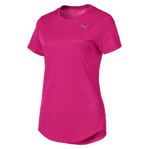 magliette donna puma