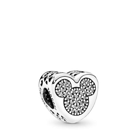 pandora charms e pandora charms e