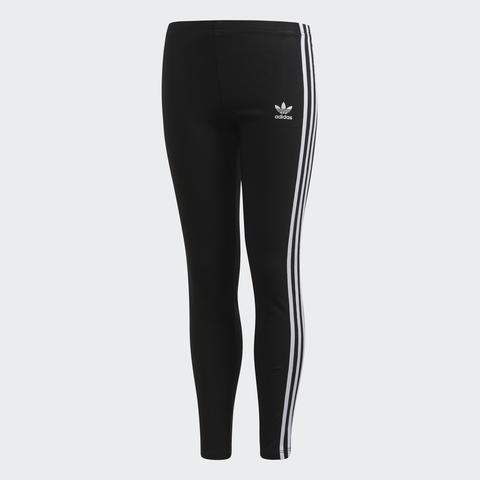 3-stripes Leggings