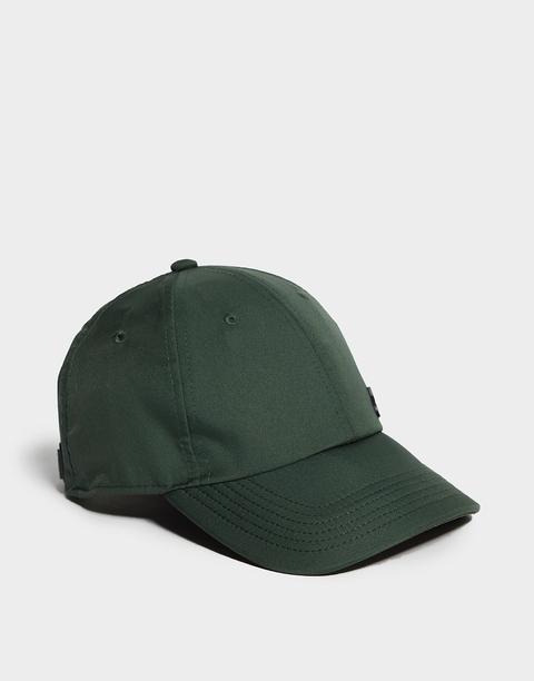 nike h86 futura cap green