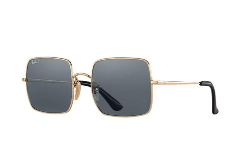 Square By Peggy Gou from Ray-Ban on 21 