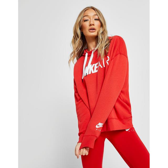 nike hoodie rouge nike hoodie rouge