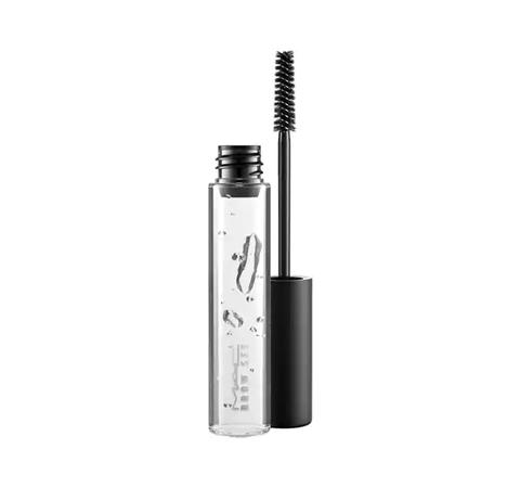 Brow Set