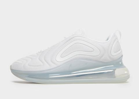 nike air max 720 blancas nike air max 720 blancas