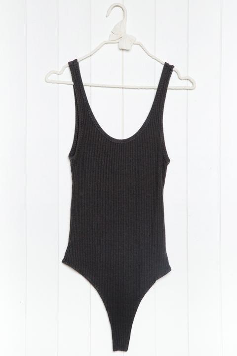 Caedyn Bodysuit