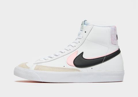 Nike Blazer Mid '77 Júnior