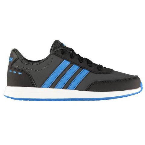 boys trainers sports direct