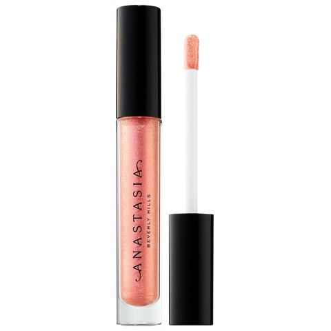 Anastasia Beverly Hills Lip Gloss