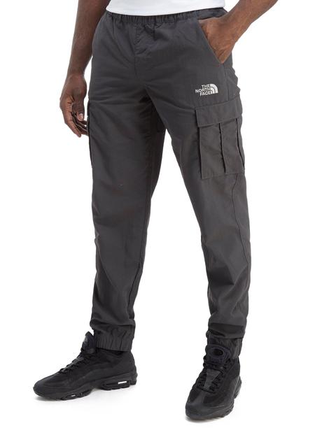 Face Cargo Pants from Jd Sports 