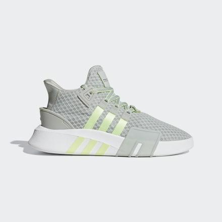 zapatillas eqt bask adv