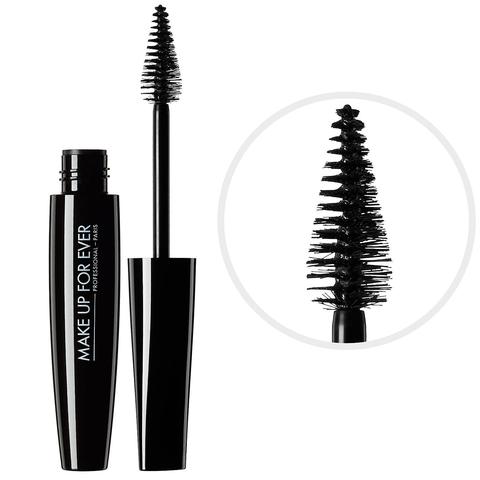 Smoky Extravagant Mascara