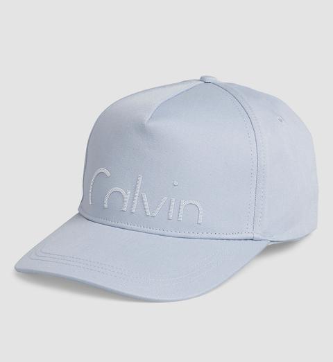 Gorra Unisex