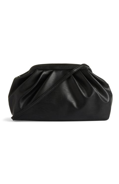 Bolso Extragrande Negro